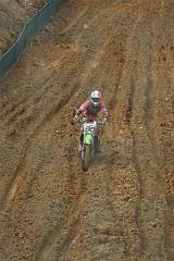 MS Motocross Faenza 13-14.9.2008 461